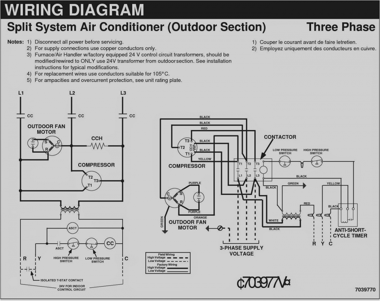home air conditioner wiring diagram free picture wiring diagram free hvac wiring diagrams