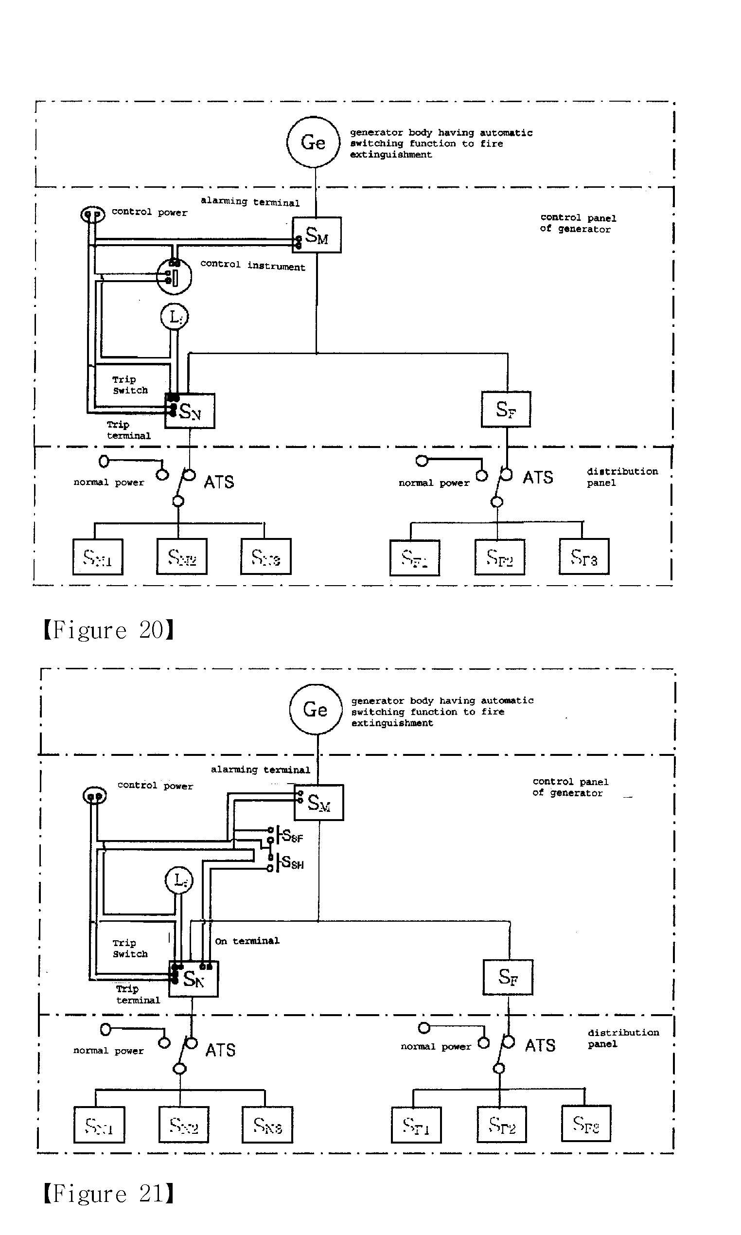 fire alarm flow switch wiring diagram wiring diagram view flow switch wiring diagram wiring diagram data