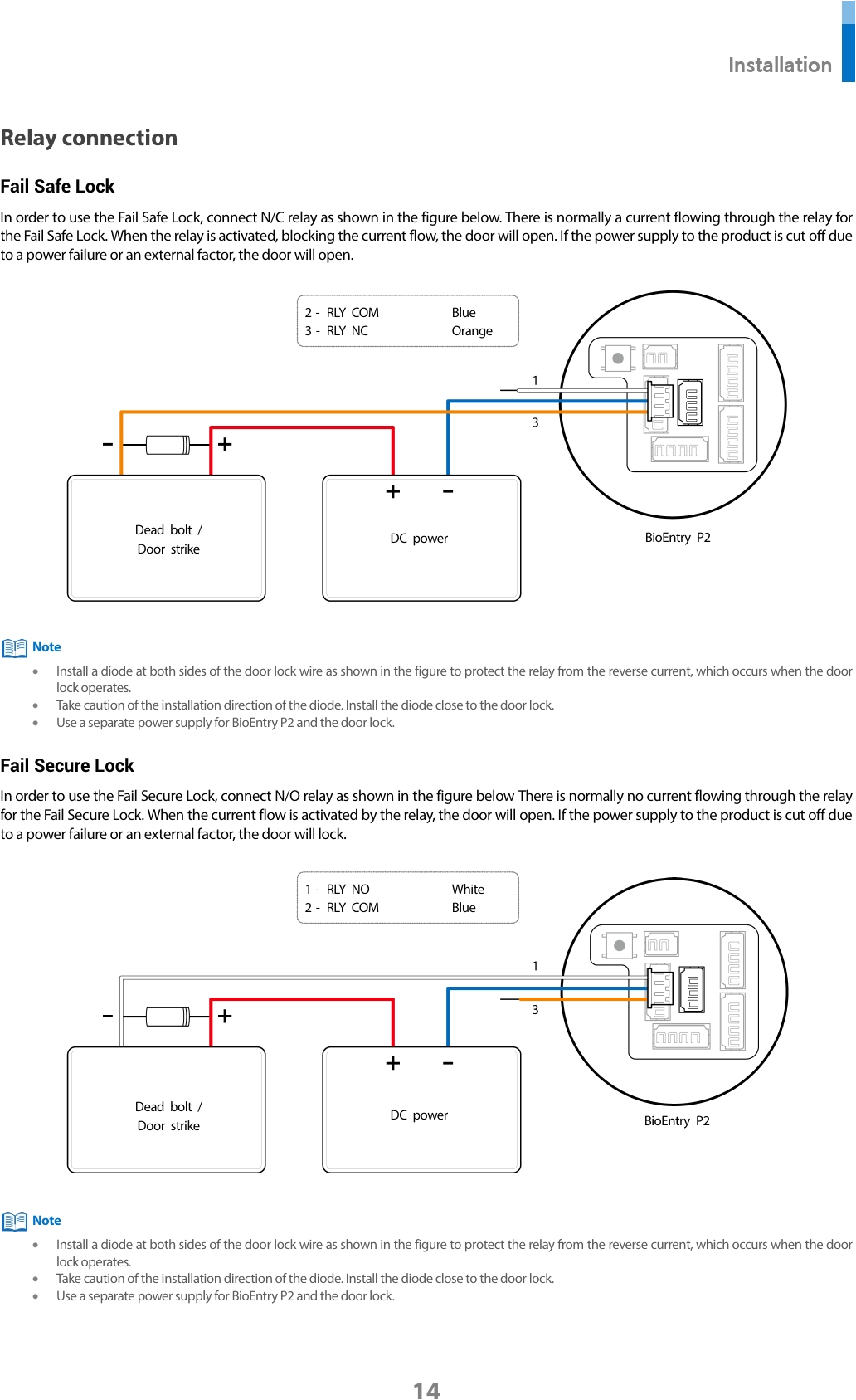 fire alarm flow switch wiring diagram free wiring diagram
