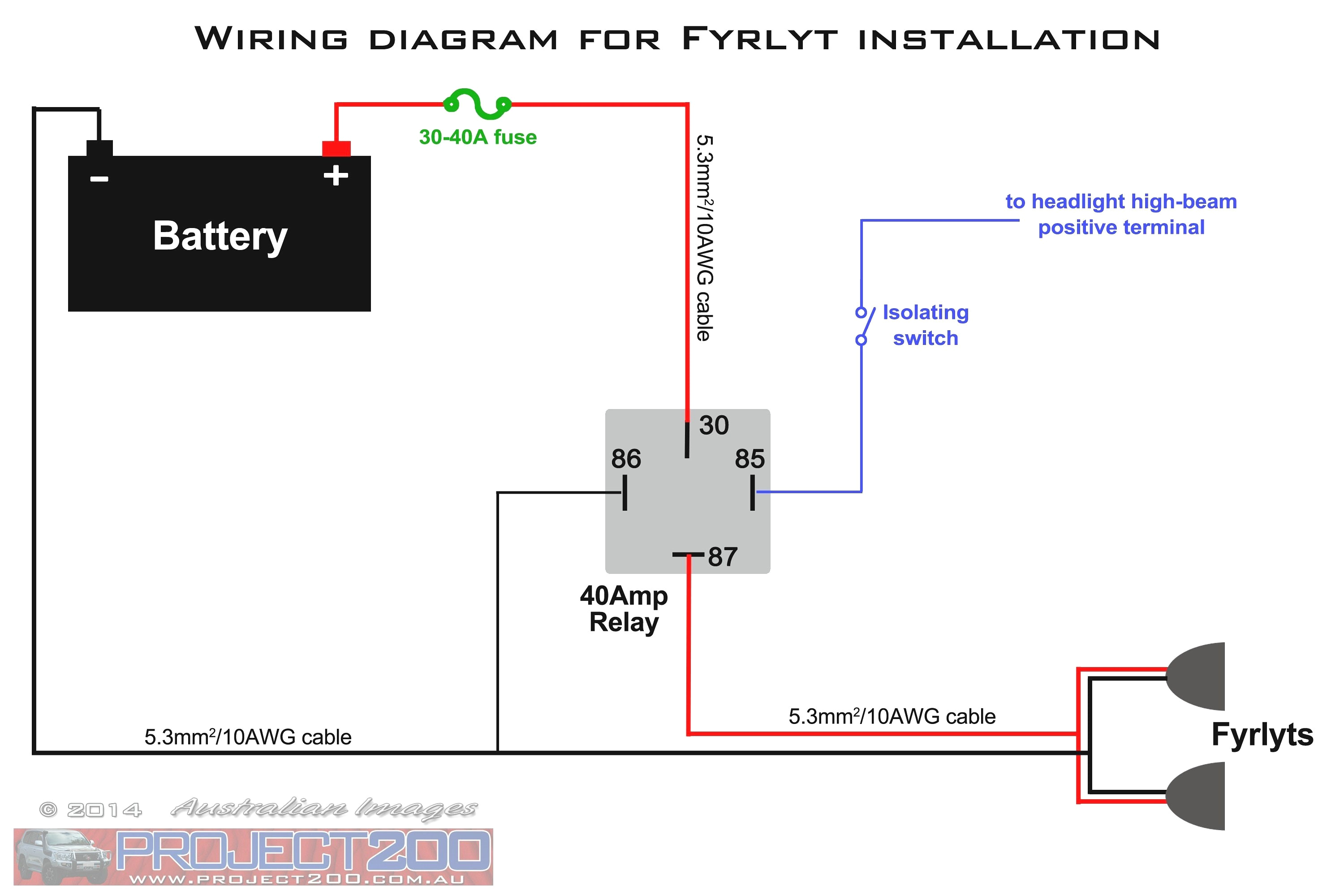 relay 4 wire diagram wiring diagram operations 4 wire relay wiring diagram