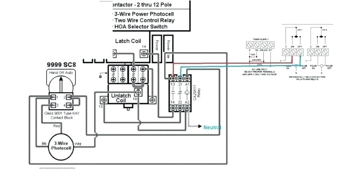 time clock and photocell wiring diagram wiring diagrams lol 12 20v photocell lighting contactor wiring diagram