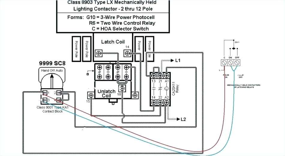 starter solenoid wiring diagram chevy fresh fork lift ignition wiring diagram starter 11 fuss atelier