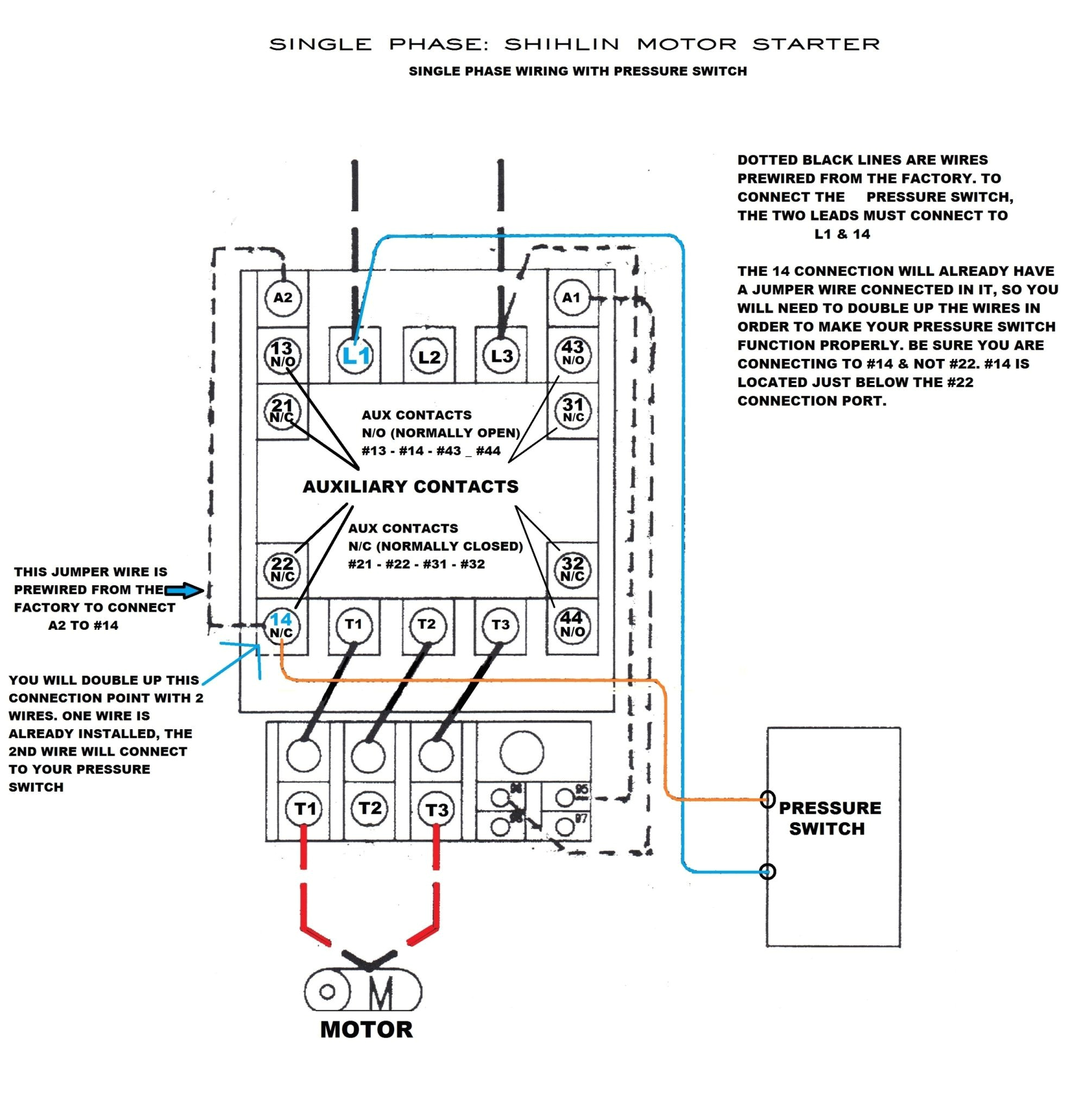 square d circuit diagram wiring diagram gosquare d pressure switch wiring diagram wiring diagram paper square