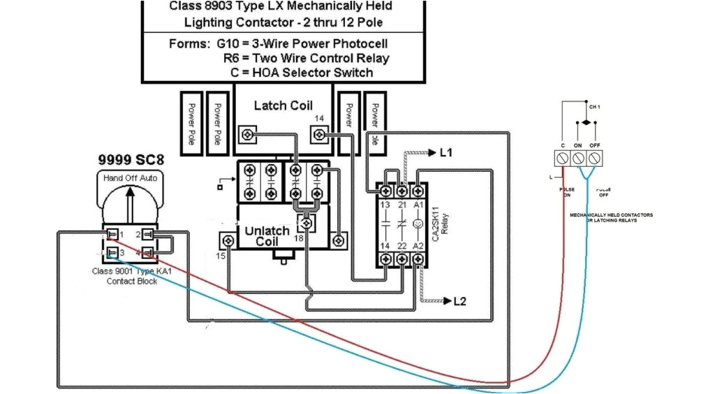 2601ag2 wiring schematic wiring diagram h82601ag2 wiring schematic wiring diagram ebook leeson motor drum switch wiring