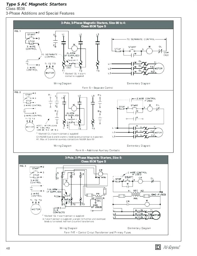 picture frame sizes chart square d wiring diagram info class 1 type b stepper motor size