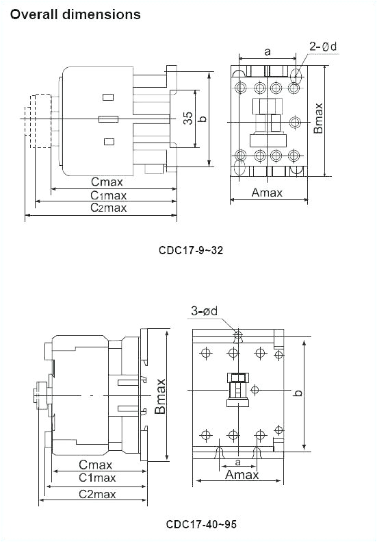 sie contactor wiring diagram square d lighting wiring diagram square d wiring diagram book gallery schematic