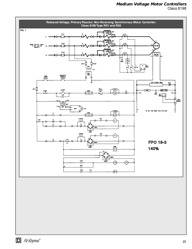 square d lighting contactor class 8903 wiring diagram somurich com square d lighting contactor wiring diagram 8903