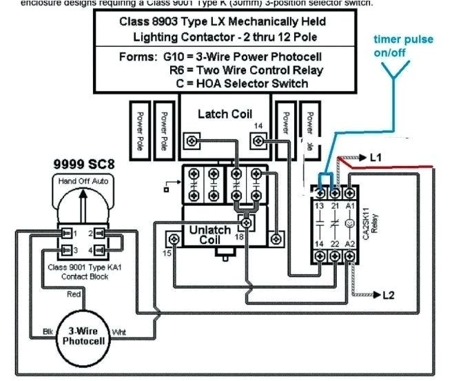 a lighting contactor wiring wiring diagram phase motor starter wiring size of wiring diagram wiring diagram