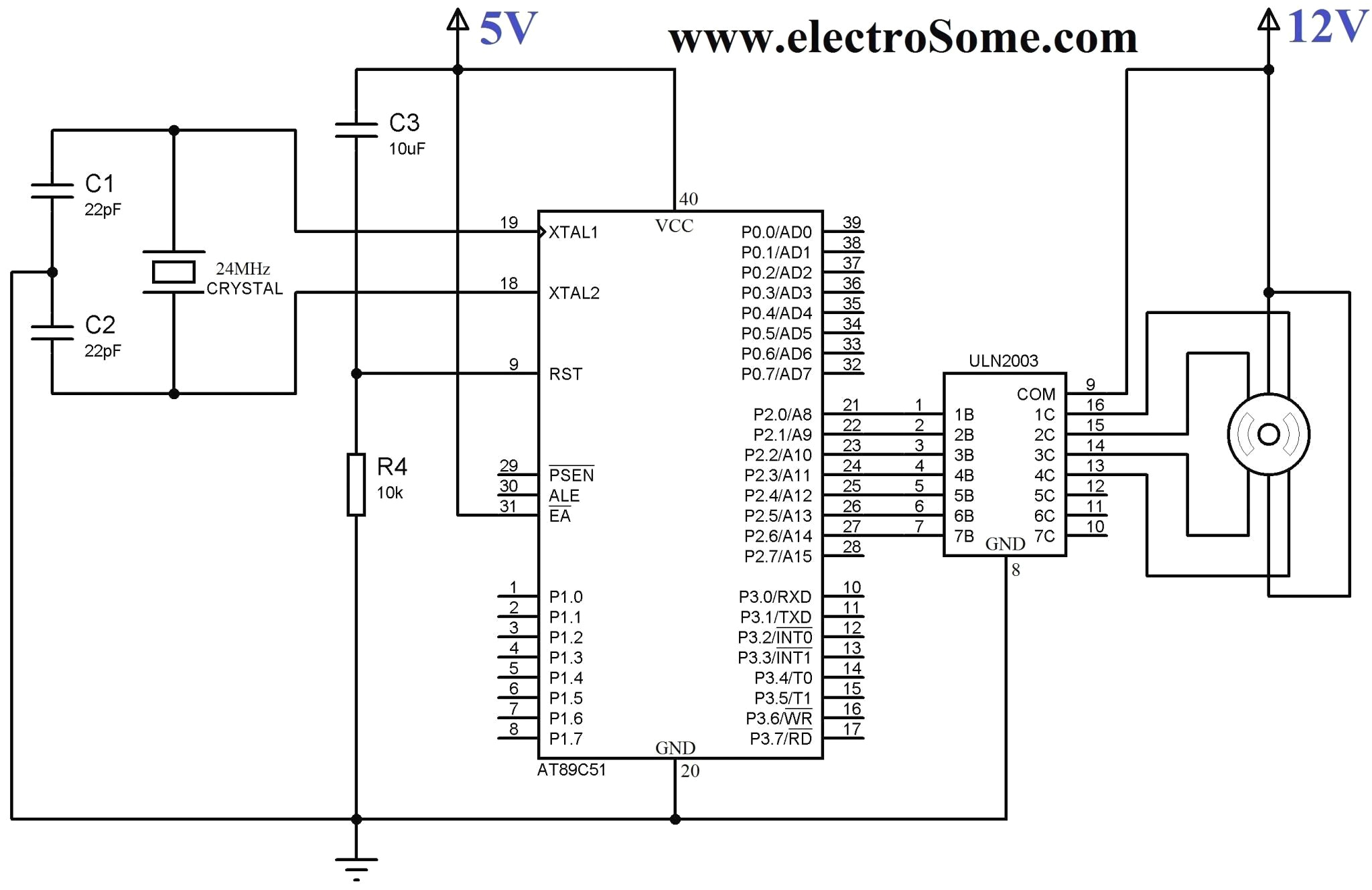 get schneider electric contactor wiring diagram sample a find out here 240 volt photocell wiring diagram sample