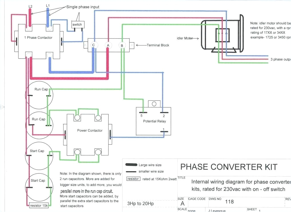 sqd wiring diagrams wiring diagram expert wiring diagram book square d sqd wiring diagrams wiring diagram