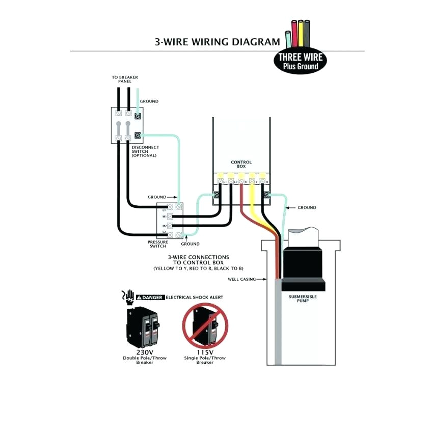 square d pressure switch 9013 adjustment amazing pressure switch wiring diagram or square d well pump
