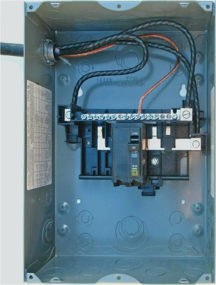 40 amp sub panel wiring diagram wiring diagram value40 sub panel wiring diagram wiring diagram name