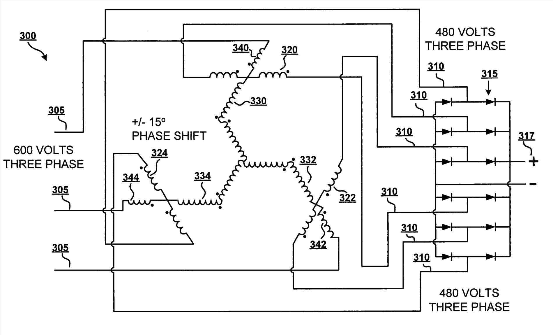 2wire alternator diagram yamaha wiring diagram2wire alternator diagram yamaha wiring schematic diagramwrg 1757 2wire alternator