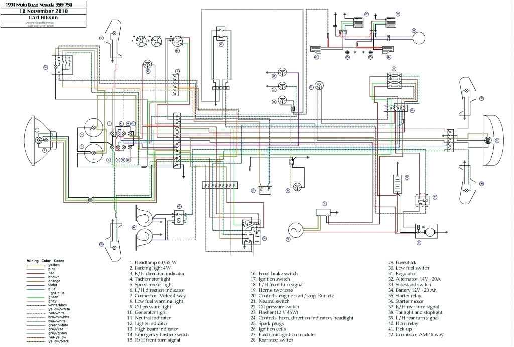 start stop switch wiring diagram free picture wiring diagram database ezgo light diagram wiring diagram technic