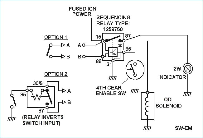 ignition switch wiring diagram chevy fresh starter solenoid wiring 2000 expedition starter solenoid wiring diagram