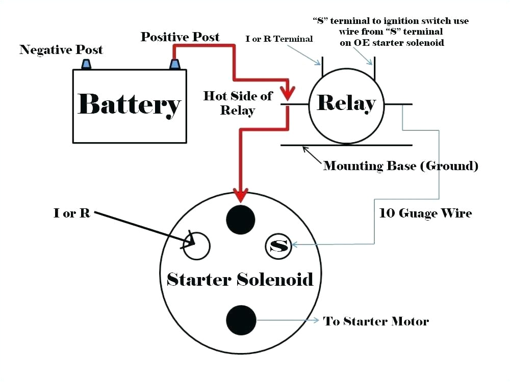 gm solenoid wiring 1977 blog wiring diagram gm starter solenoid wiring gm solenoid wiring