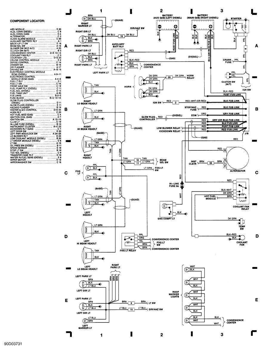 1990 chevy truck c1500 wiring diagram wiring diagram post c1500 starter wiring diagram 1990 chevy 1500