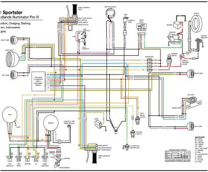 x3 starter wiring diagram most e36 fuel pump relay location 2004 325i starter wiring diagram