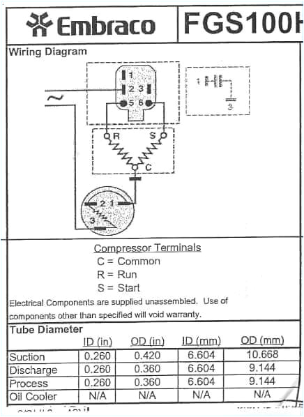 starting capacitor wiring diagram fresh motor capacitor wiring diagram wiring diagram collection