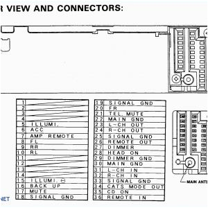 car sound wiring diagram wiring diagram for amplifier car stereo new amplifier wiring diagram inspirational