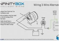stewart warner gauges wiring diagrams stewart warner amp gauge wiring diagram page 2 wiring diagram