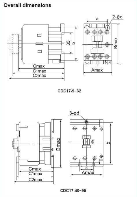 lc1f225 schneider contactor wiring diagram wiring diagram contactor relay coil wiring diagram motor starter wiring diagram