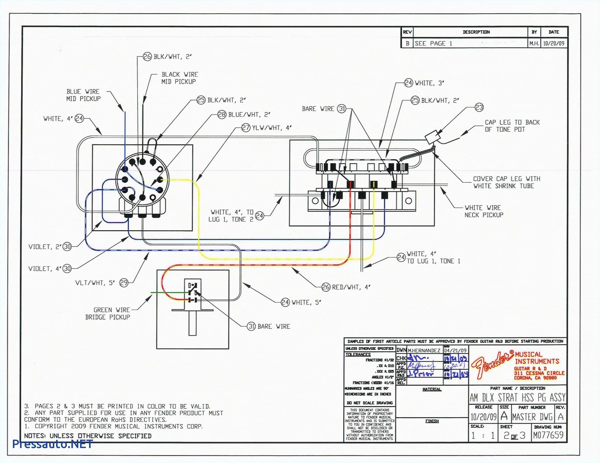 wiring diagram best 10 of stratocaster search wiring diagram wiring diagram best 10 of stratocaster
