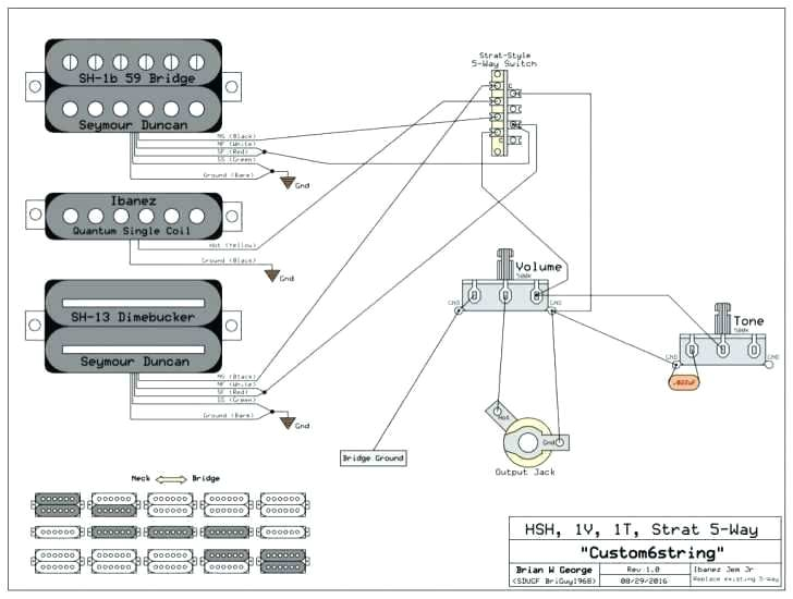 alston with 5 way switch wiring diagram data diagram schematic alston with 5 way strat switch