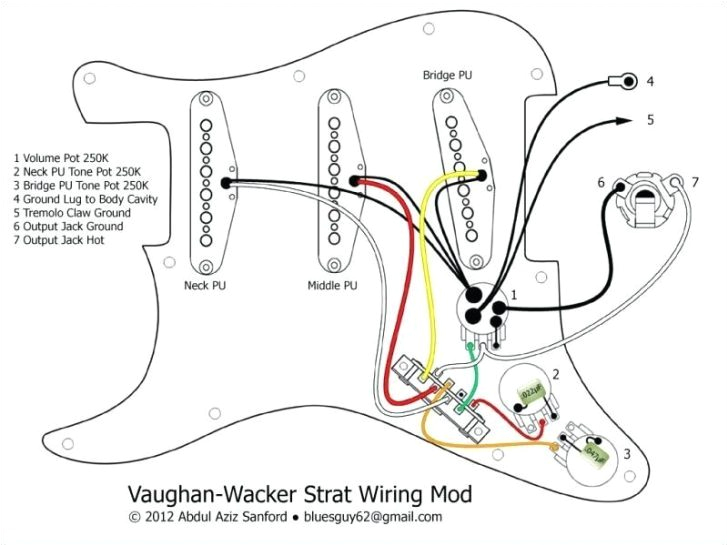 wiring diagram for fender squier wiring diagrams for fender squier wiring diagrams wiring diagram centre fender