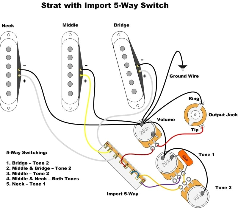3 way switch wiring strat wiring diagram expert 3 way switch wiring strat wiring diagram paper
