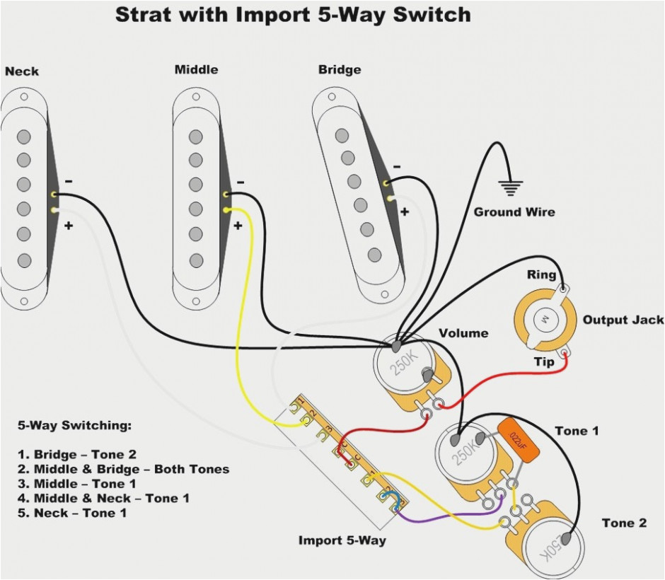 squire strat wire diagram wiring diagram fender support wiring diagrams