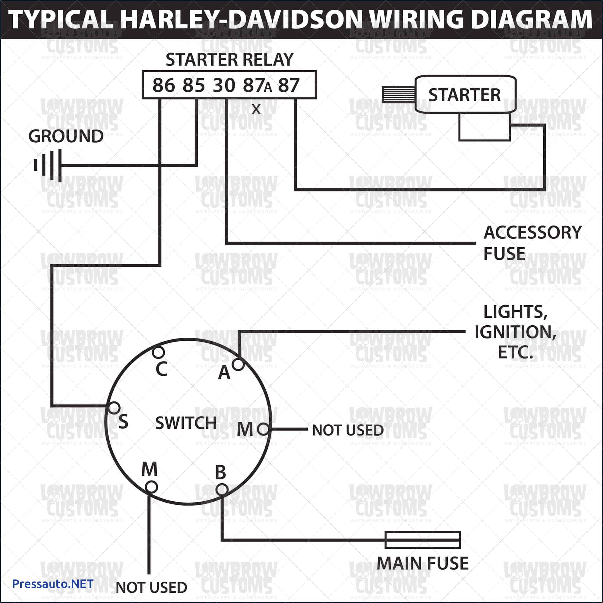 ge rr7 wiring diagram kitchen cabinet outlet plainville ct beautiful attractive ge rr7