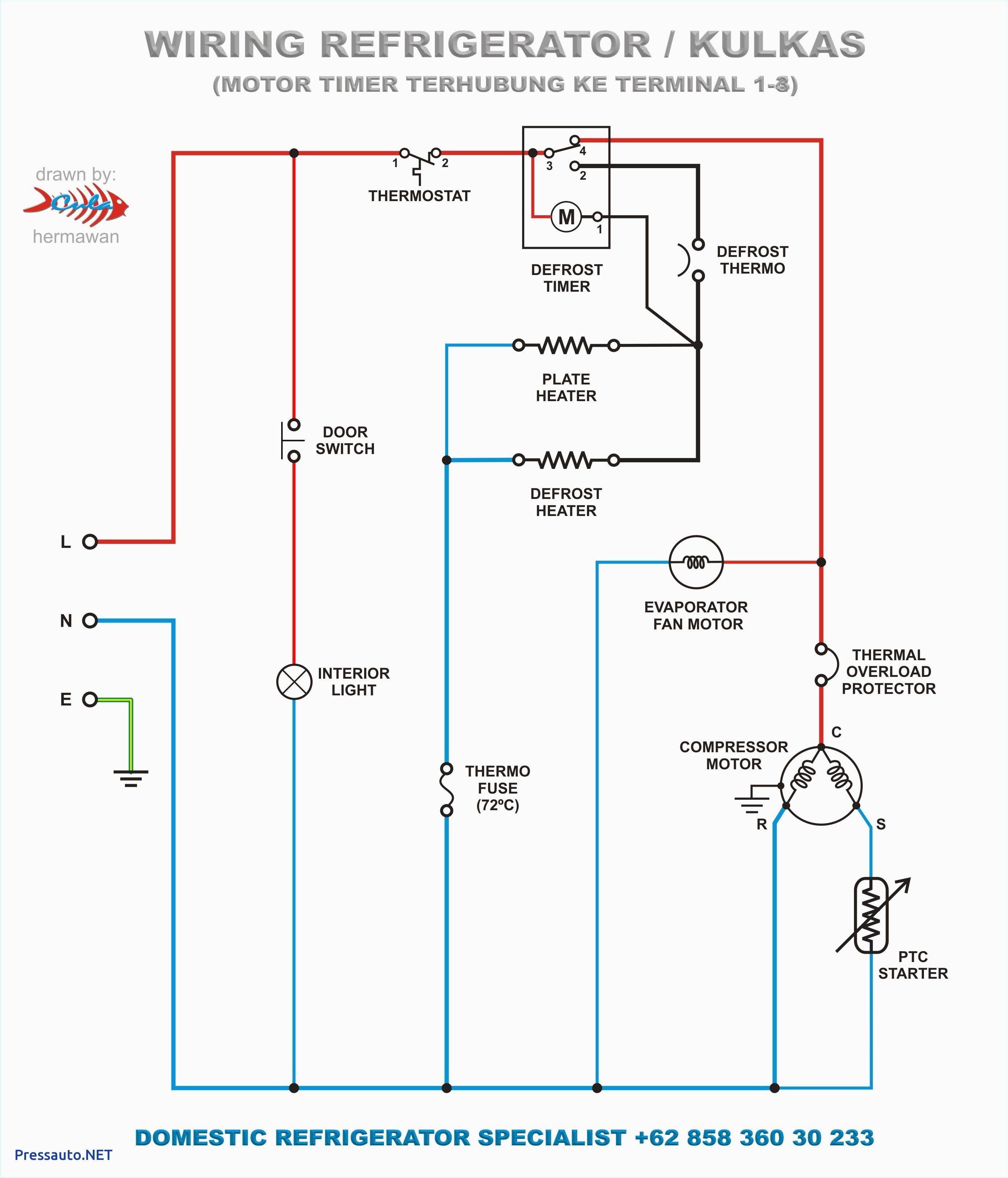 dell studio wiring diagram wiring diagrams konsult dell studio 540 power supply wiring diagram dell studio wiring diagram
