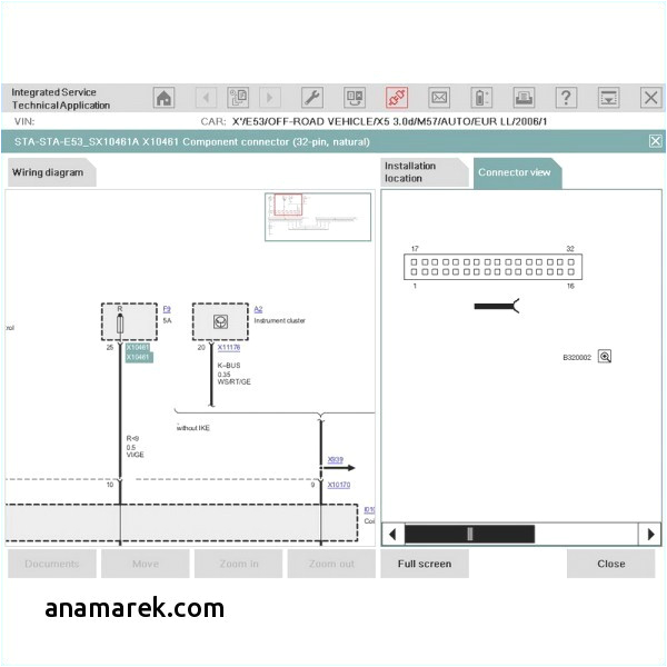 30 line output converter installation diagram u2013 circular flow diagramline output converter installation diagram inspirational