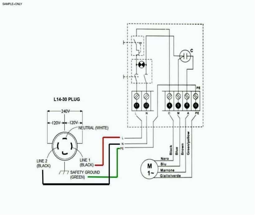 wiring diagram pressure switch well pump 3 wire submersible free vehicle diagrams of pu