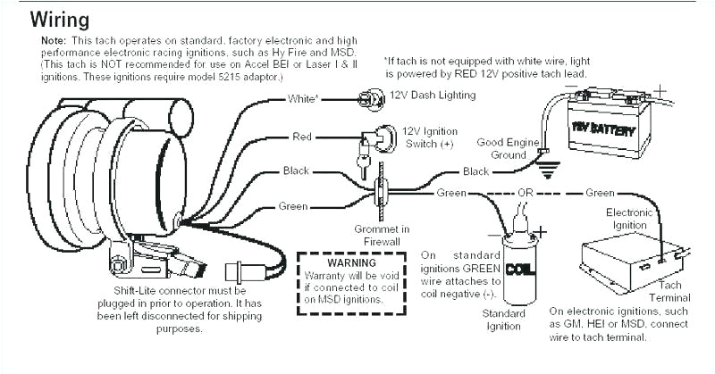 msd tach wiring diagram wiring diagram toolbox accel tach wiring diagram wiring diagram paper msd tach