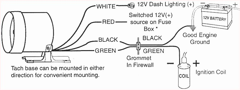 saab wiring diagram tach wiring diagram img sunpro tach wiring diagram tach wire diagram