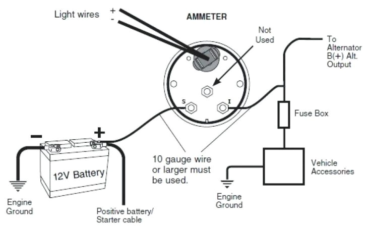 jeep fuel gauge wiring for 1972 wiring diagram mega electric fuel gauge wiring diagram