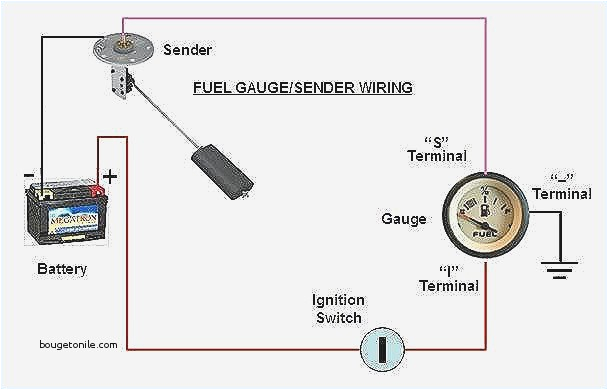 wiring for gas gauge wiring diagram expert 1970 chevelle gas gauge wiring diagram gas gauge wiring diagram