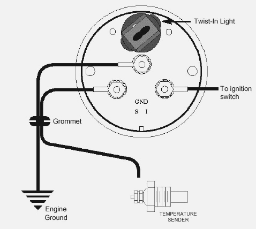 mack truck temp gauge wiring wiring diagram papermack fuel gauge wiring 17