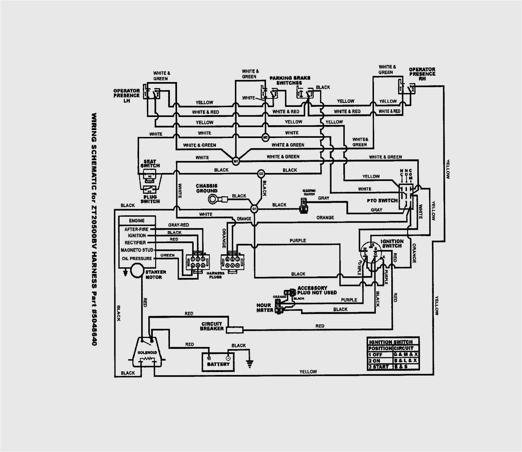 sunpro super tach wiring diagram hour meter wiring diagram sunpro trusted wiring diagrams