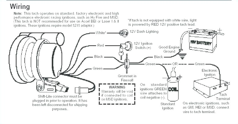 hei tach wiring diagram wiring diagram toolbox gm tachometer wiring wiring diagram paper gm tach wiring