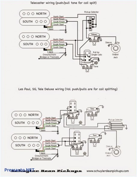 superwinch lt3000 wiring diagram simplified shapes 6 pin cdi wiring diagram beautiful somurich dc wiring diagram of superwinch lt3000 wiring diagram 792x1024 1 jpg