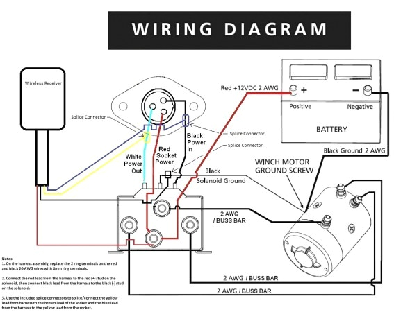 superwinch lt3000 atv wiring diagramsuperwinch atv wiring diagram