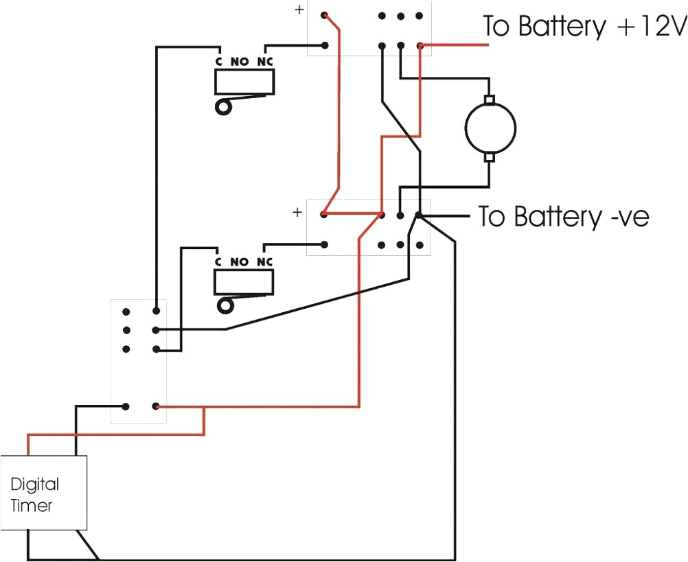 superwinch wiring diagram xt