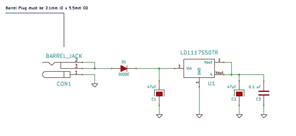 sar 14 5 auma wiring diagrams linear actuator wiring diagram beautiful surge protector wiring diagram download
