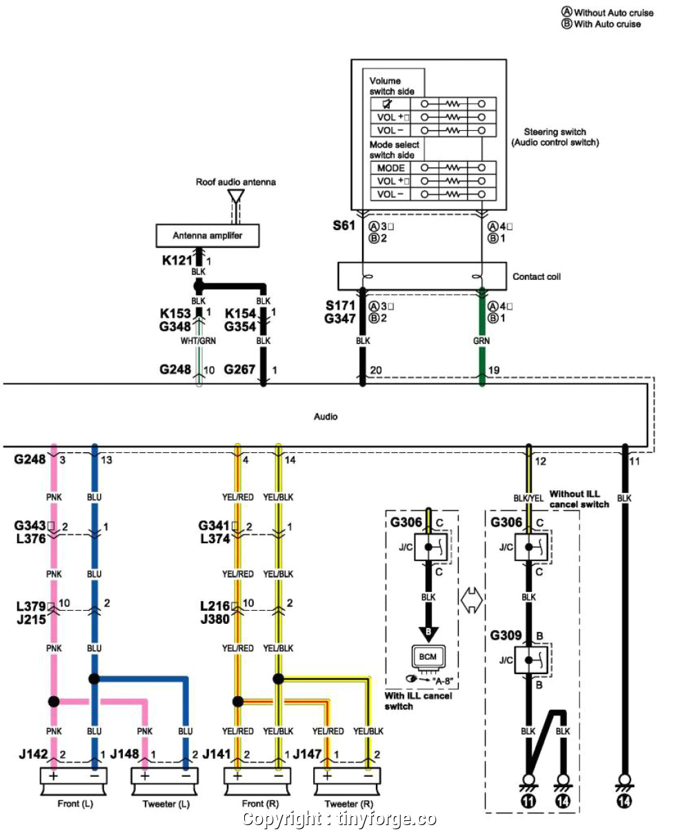 suzuki sx4 radio wiring my wiring diagramsuzuki sx4 radio wiring wiring diagram name suzuki sx4 radio