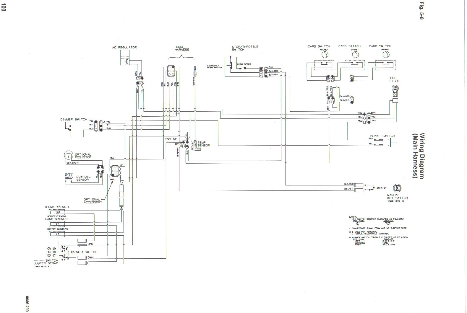 suzuki lt125 wiring diagram wiring diagram 99 suzuki wiring diagram