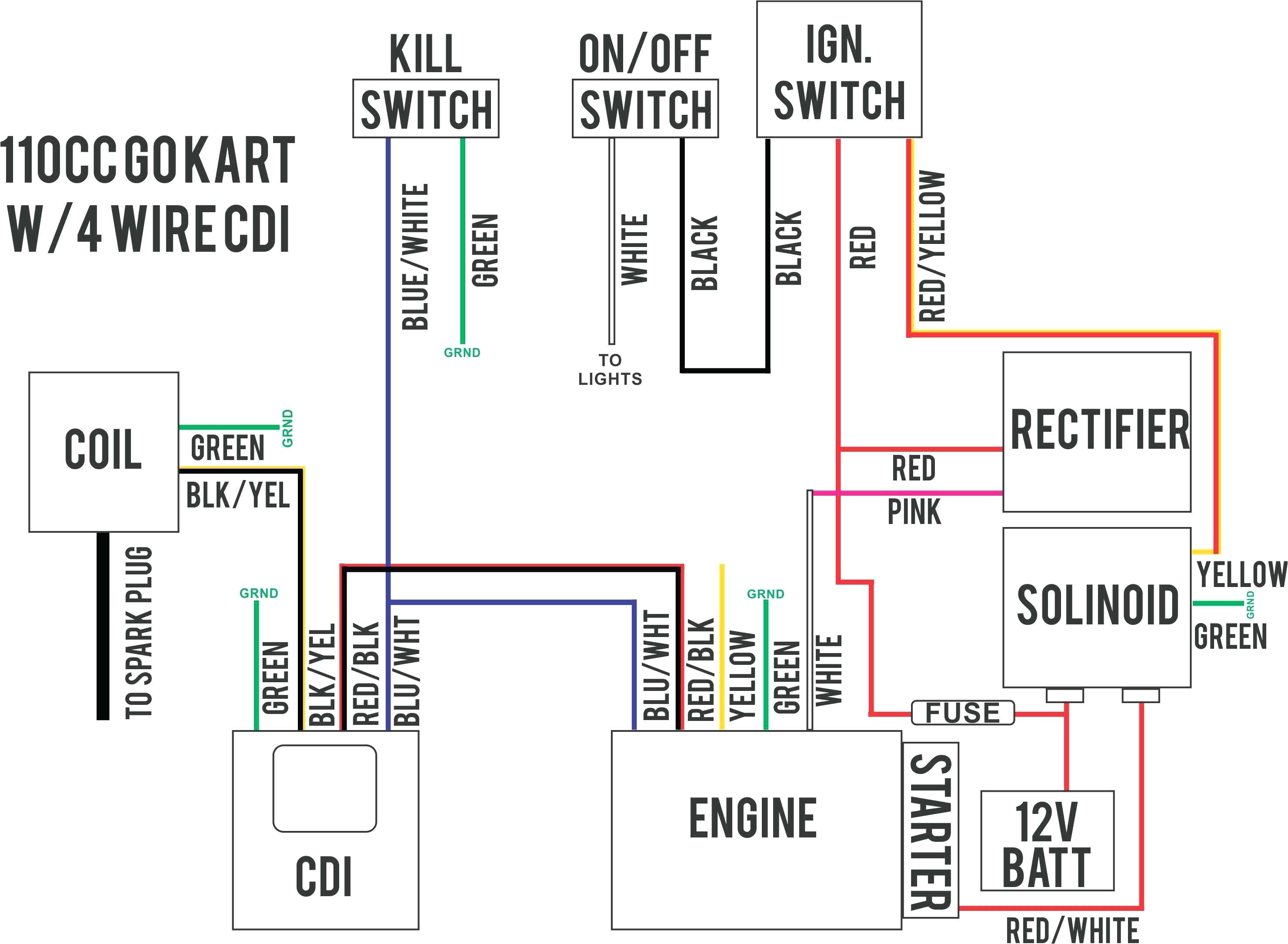 racing motorcycle wiring diagram wiring diagrams konsultwiring racing diagram 2 cdi strokenew wiring diagram paper racing