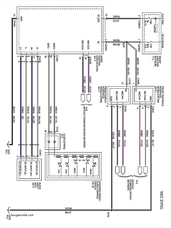 samurai ignition wiring diagram cool samurai ignition wiring diagram contemporary best suzuki samurai ignition wiring diagram